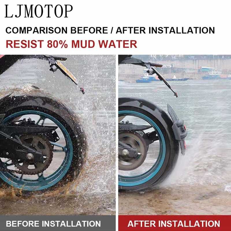 Δ สำหรับ Kawasaki Z650 RS Z650rs Z 650Rs Ninja 650 2017-2022 2021 อะไหล่รถจัก