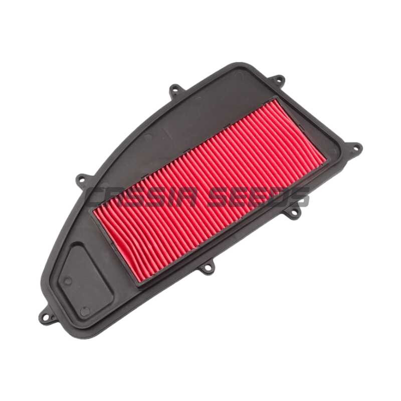 Δ สำหรับ KYMCO 250 300 Ct250 Ct300 Xciting 300I รถจักรยานยนต์เครื่อง