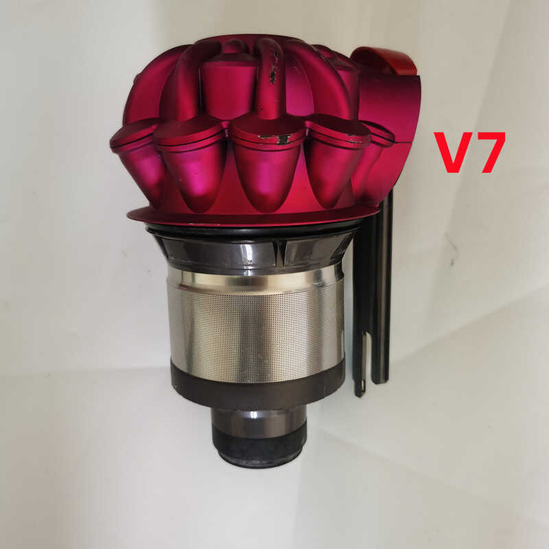 Δ ตัวกรองทดแทน Dyson V6 Dc59 Dc62 Dc74 V7 Sv9 V8 Sv10 สำหรับเครื่องด