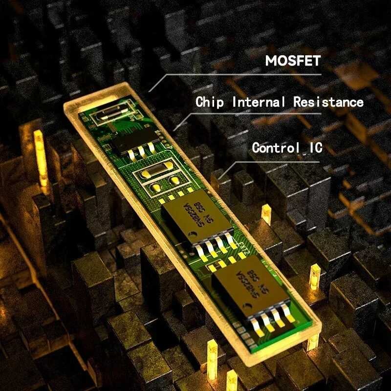 Δ 103040 แบตเตอรี่ Lipo 1200Mah 3.7V แบตเตอรี่ลิเธียมสำหรับ GPS