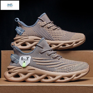 ขนาดใหญ่ขนาดมะพร้าวรองเท้าผู้ชายฤดูร้อนขนาด 48 Soft-Soled รอ…