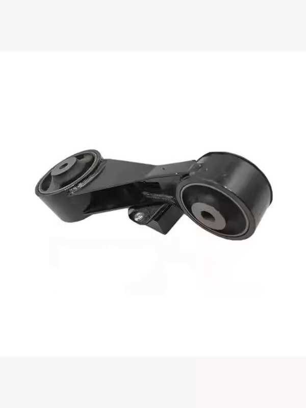 J 1230-0H01 1230-0H0028161 / 0H071 ที่วางเท้าด้านขวาสำหรับเครื่องยนต์ Camry