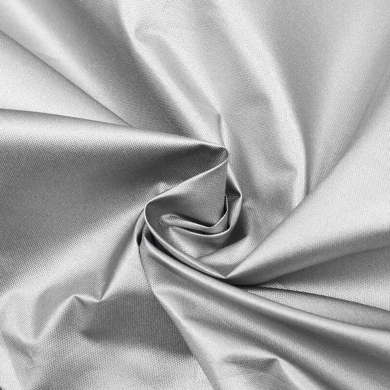 （Hot）210D Oxford Cloth Waterproof Garden Furniture Dustproof Cover Outdoor Patio Sofa Table C Pr