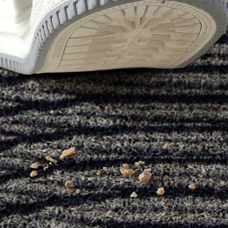 Entry DIANG Way Anti-Slipentrance Doormat Foot Door Mat Front Bathroom Kitchen Or Rug