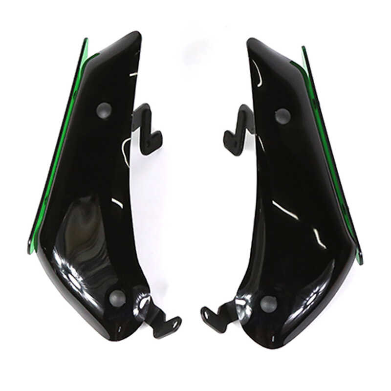 Δ สำหรับ KAWASAKI Zx10r Zx-10R 2011-2021 2019 2018 2017 2013 ชิ้นส่วนแฟริ่ง