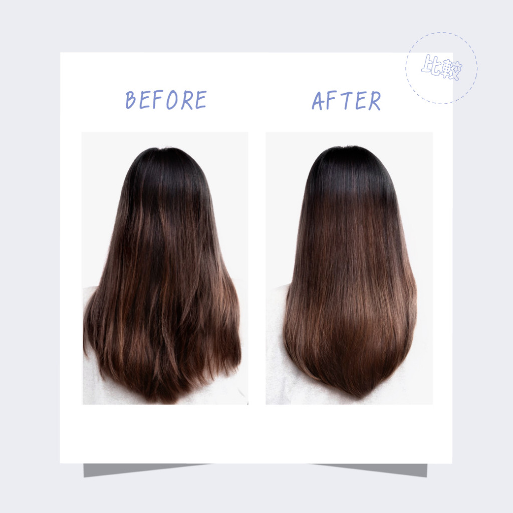 CREATE ION เครื่องหนีบผม Elemea Straight