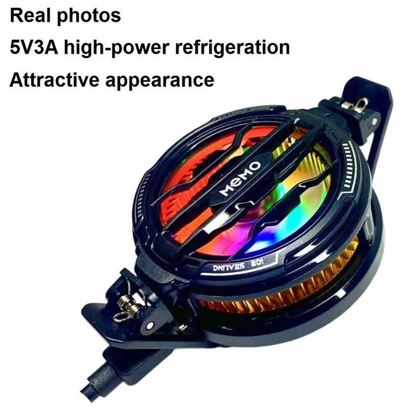 ▥ MEMO Pro Cx08 Cx07 Dla6 Dl22 Dl20 Fast Coog แม่เหล็ก/คลิป Semiconductor โทรศัพท์มือถือตู้เ