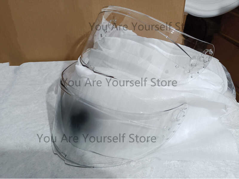 Δ MT REVENGE TARGO BLADE 2 SV RAPID PRO Mt-V-14 หมวกกันน็อกรถจักรยานยนต