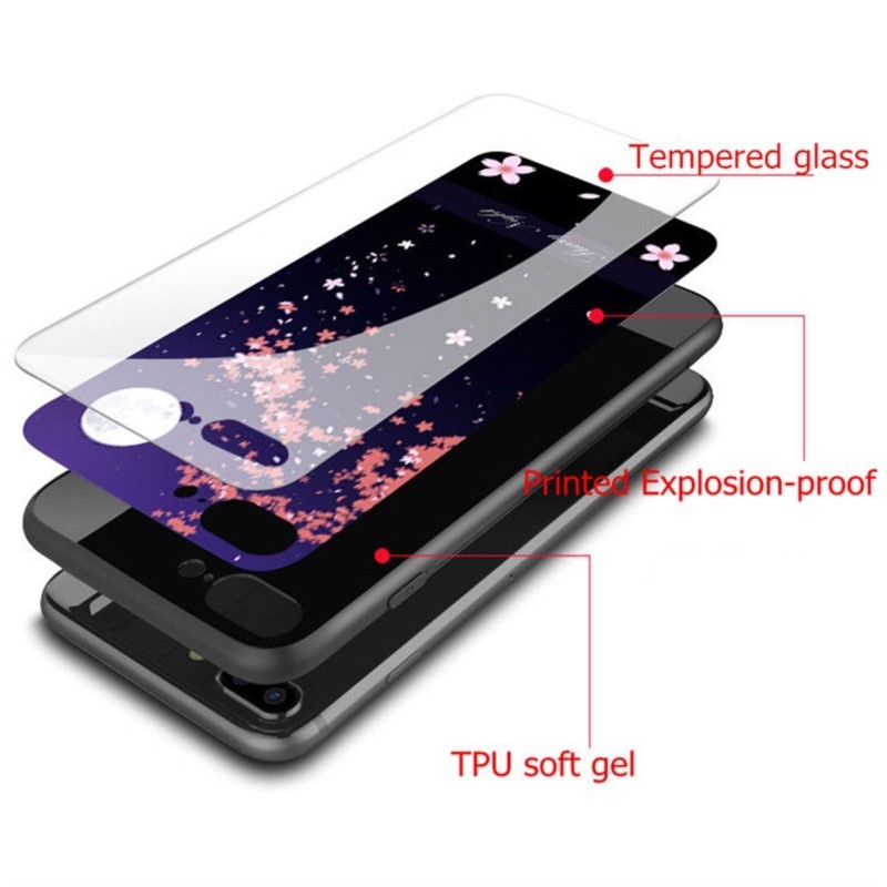 สําหรับ Vivo IQOO Z9 Z10 Z10X Z9X Turbo 13 + Neo 9 11 10 รูปที่ 8