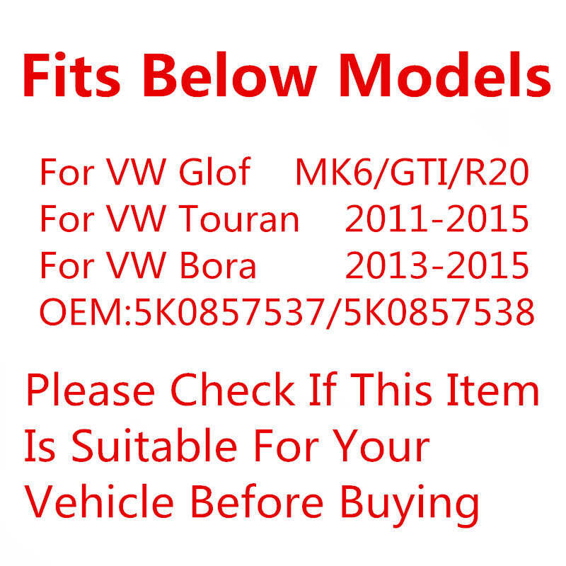 ி (D8d6047fe50d166b3f755429c6d0cfbc รวมผลิตภัณฑ์สำหรับ Car Mirror Cover)