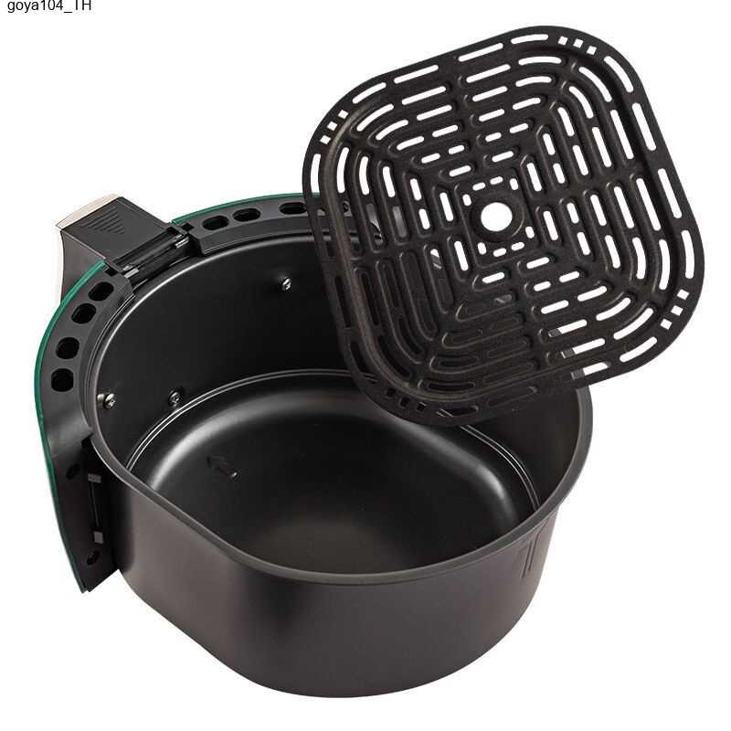 LY Goya104 [ถึง C404a ถึง 30K ถึง 150K] ความปลอดภัยสูญญากาศไม่ติด