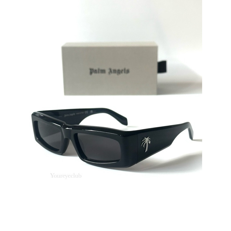 แว่น Palmangels กันแดด รุ่นYREKA รหัส PERI055 ประกันศูนย์ไทย 1ปี