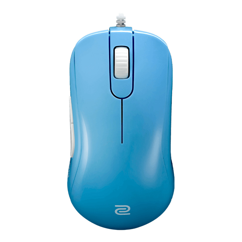 เมาส์ Zowie S2 Gaming Mouse