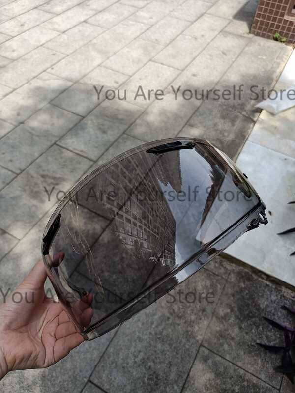 Δ ARAI Quantum-X Signet-X Chaser-X Contour-V Concept-X Contour-X Area-X Vector-X Definition-โ