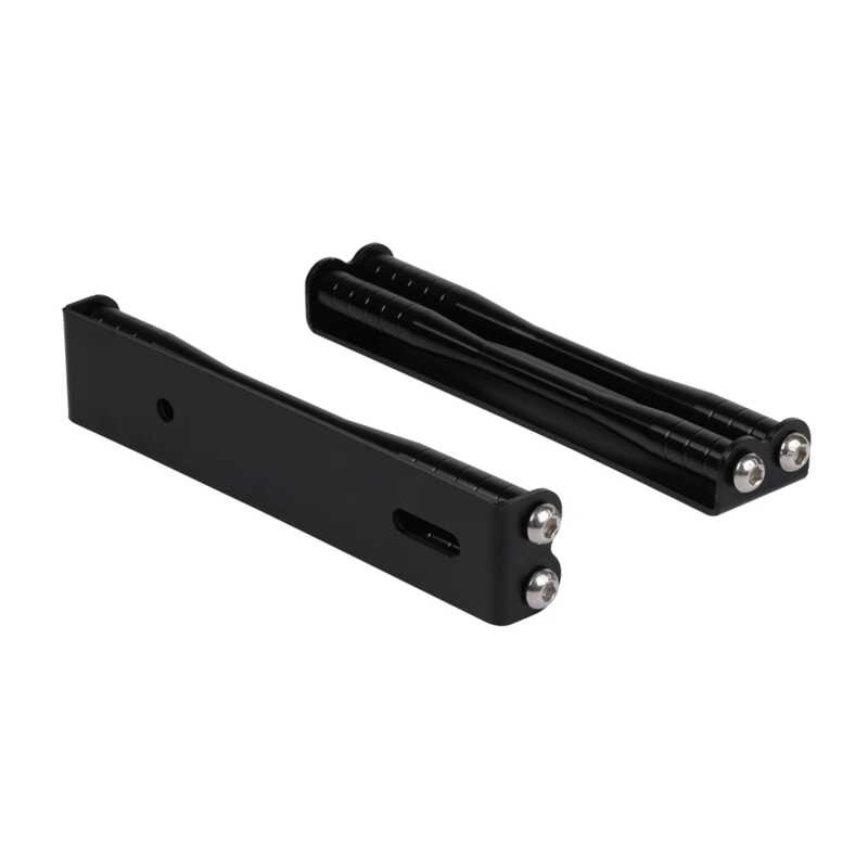 Δ สำหรับ Kawasaki Z900rs Cafe Z900 900 RS Z 900Rs อะไหล่รถจักรยานยนต์