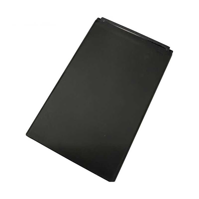 Δ 1200Mah BL 4Ul Bl-4Ul แบตเตอรี่สำหรับ Lumia 225 330 Rm-1172 Rm-1011 Rm-1126 แ