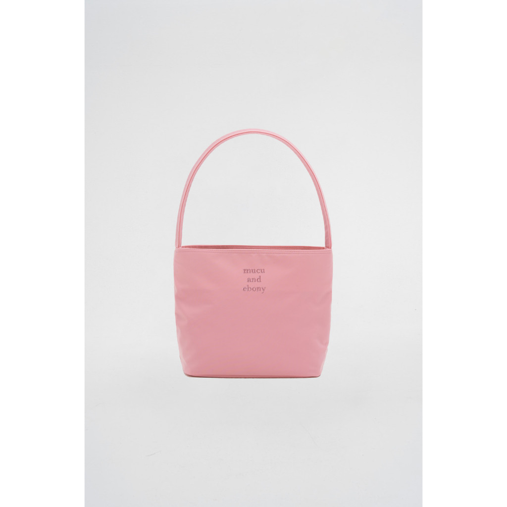 ♞,♘[พร้อมส่ง] Mucu and Ebony - Nearest Bag  ของแท้100% kdie