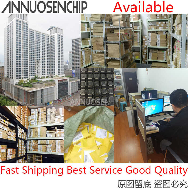 ❤ การจัดส่งฟรี 10 ชิ้น M27c256b-10F1 M27c256b-27C256 Dip-28 ใหม่และเป