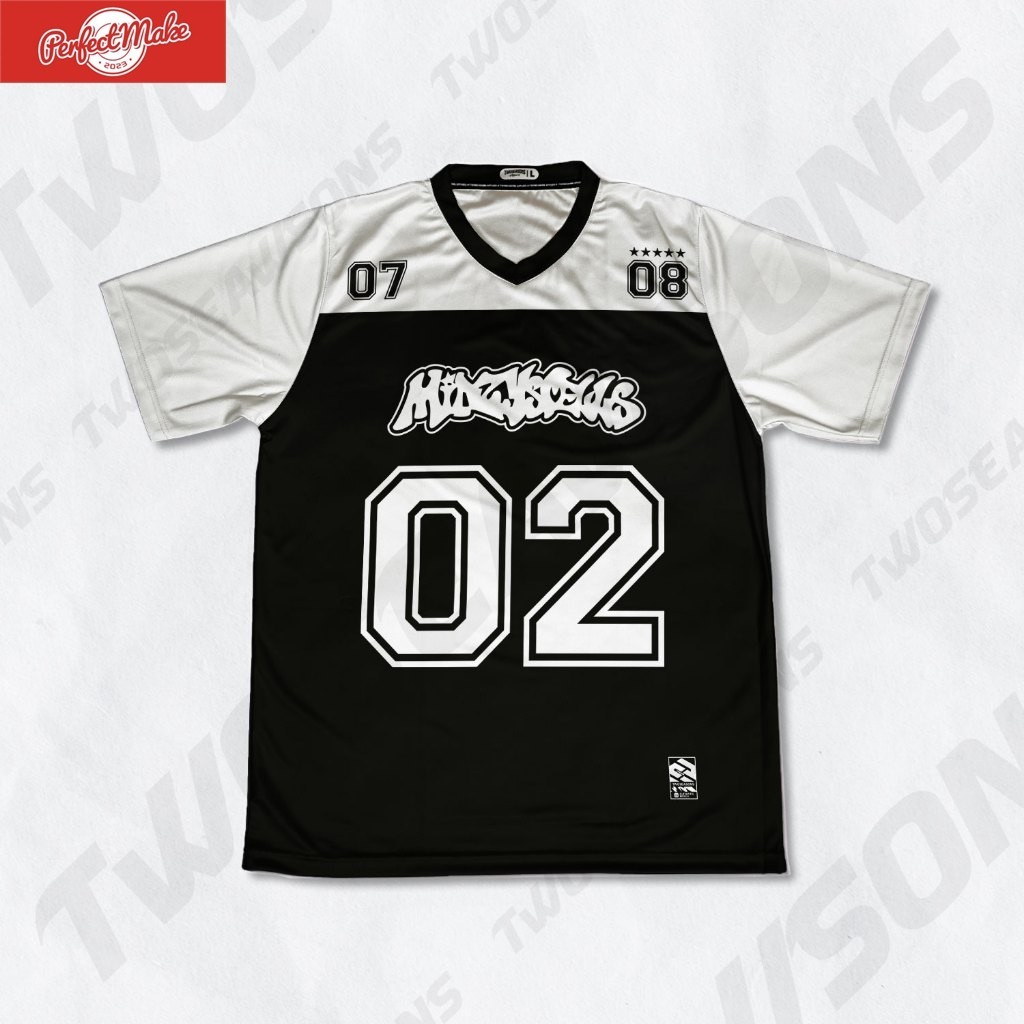 ฟรีชื่อที่กําหนดเองjersey, enhypen Itzy MIDZY X CELLS Fanmade Kpop Edition Custom Full Printing Jers