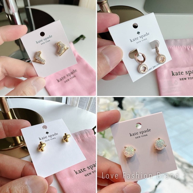 ผ่อน0%ต่างหู O0ru2563 O0ru0283 O0ru1561 K5784 O0ru3081 C2065 O0ru3069 O0ru2150 กระต่าย c2066 o0ru26