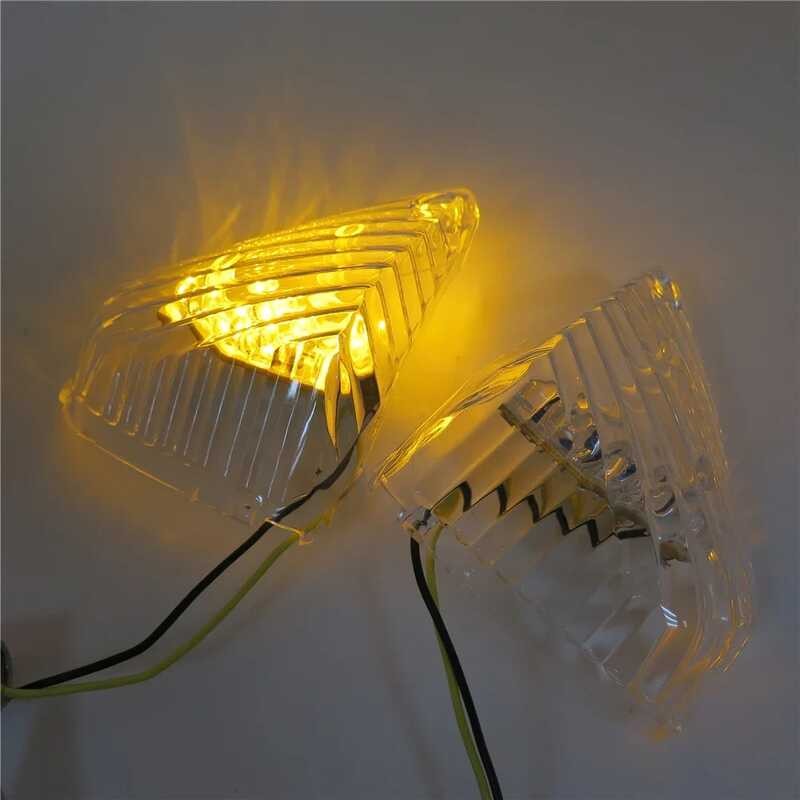 Δ อะไหล่รถจักรยานยนต์ SUZUKI 2008-2009 Gsxr600 / Gsxr750 2007-2008 Gsxr1000