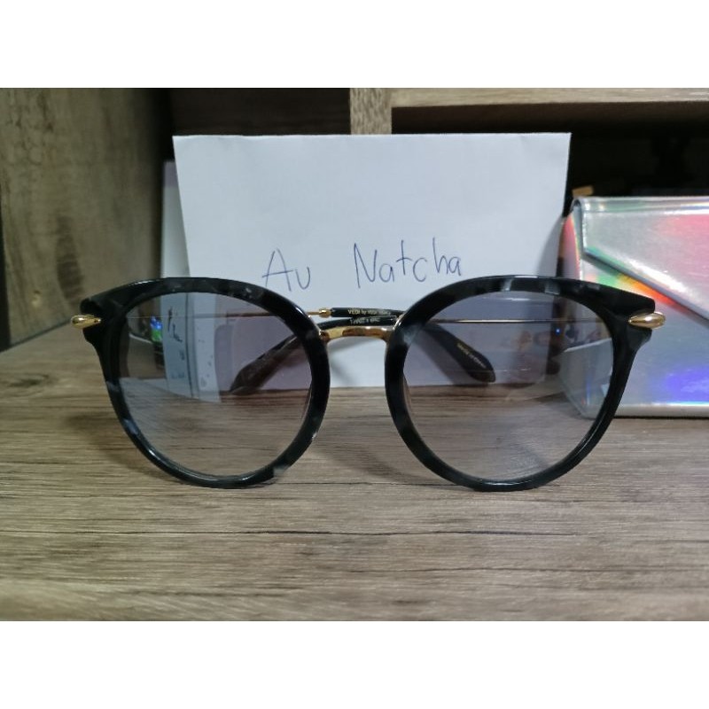 แว่นกันแดด VEDI VERO