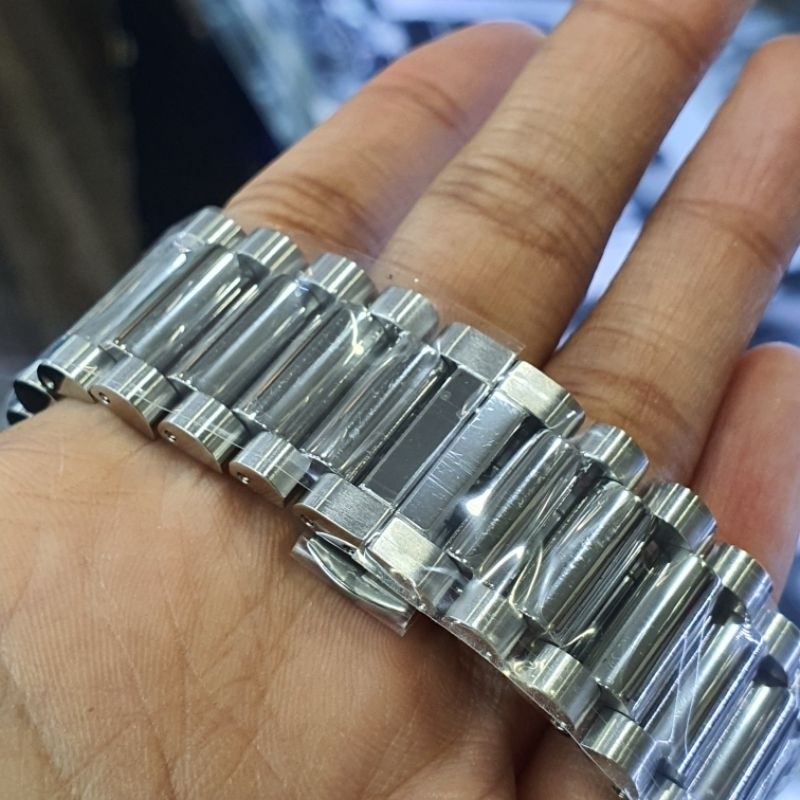 นาฬิกาข้อมือ CITIZEN TSUYOSA SMALL SECOND AUTOMATIC NK5010-51X แท้ประกันศูนย์