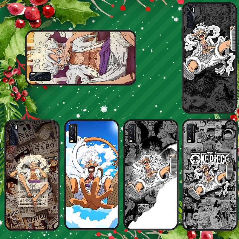 นุ่มสีดํา Redmi 8 8A 9 9A 9C 9T 9C NFC S2 10 K50 K50 pro Navigation King เคสโทรศัพท์