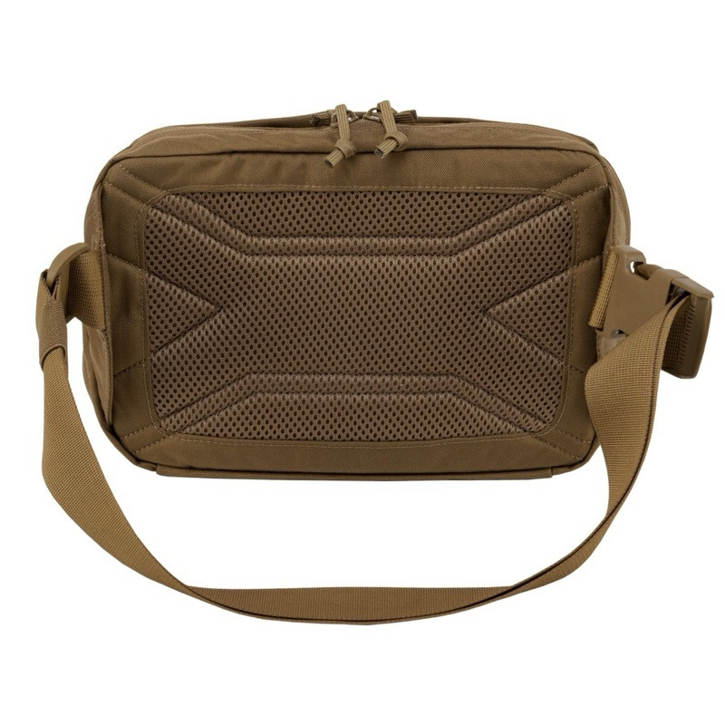 HELIKON TEX RAT WAIST PACK กระเป๋าคาดเอว กระเป๋าคาดอก
