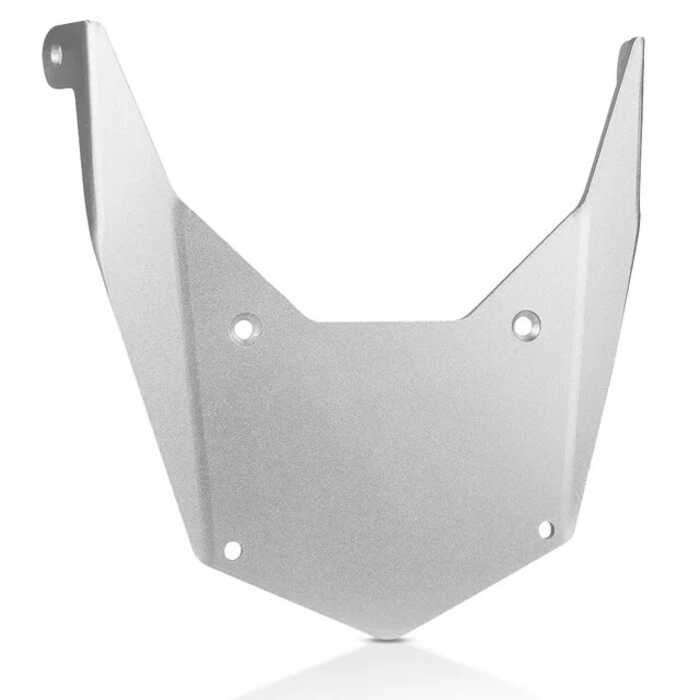 Δ อุปกรณ์เสริมสำหรับรถจักรยานยนต์ 2022 2023 Yamaha Tenere 700 Te