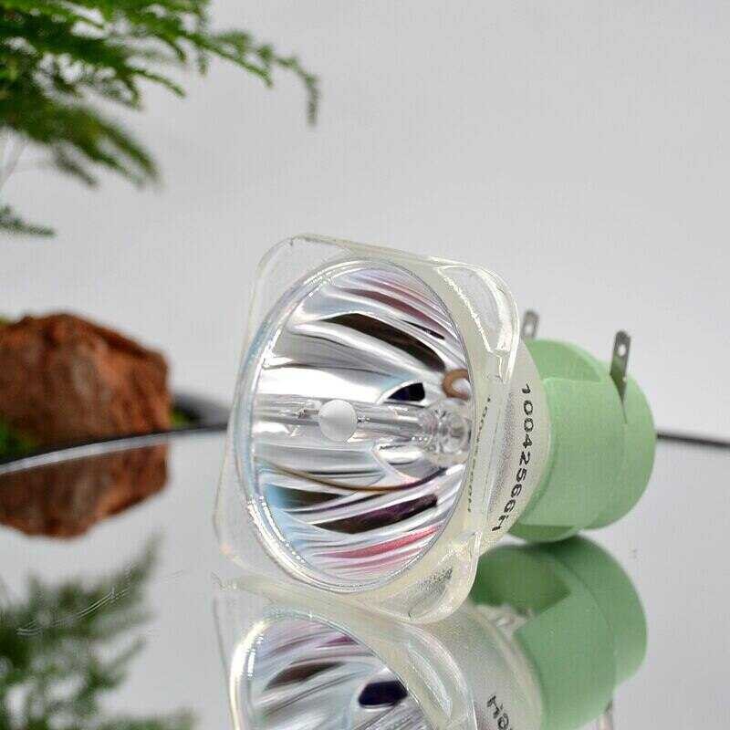 Original 🍀 New 230W Metal Halide R7 Stage Light Moving Lamp Beam 230 SIRIUS Hri230w 7R For Osr