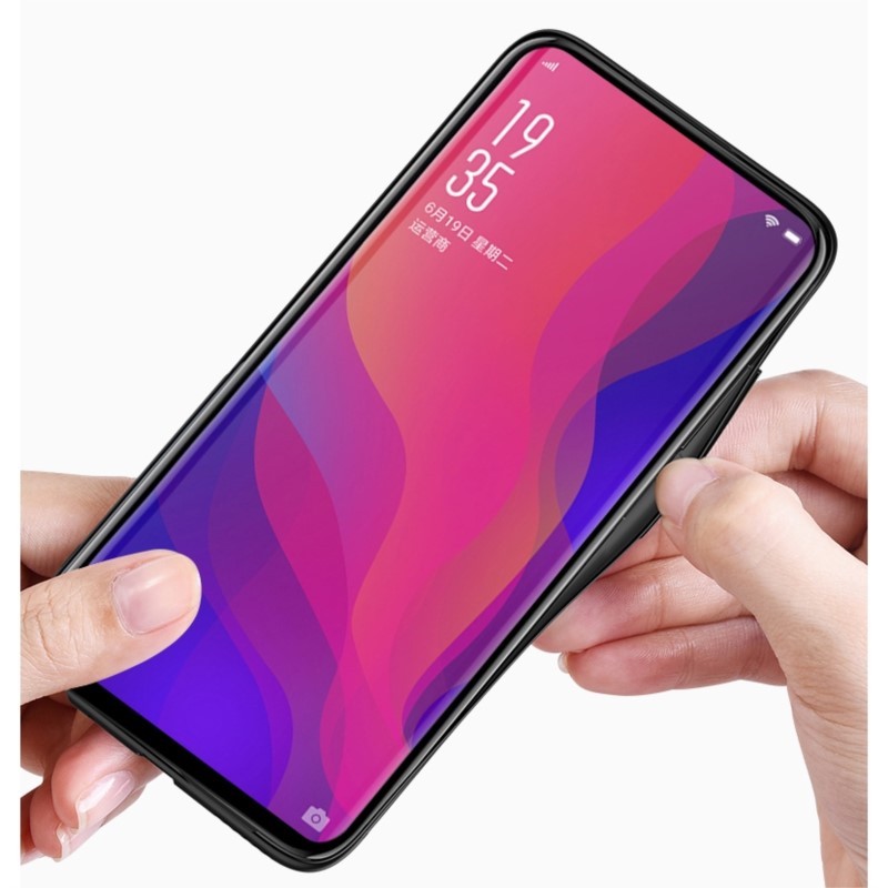 สําหรับ OPPO Reno 13 13F 12 11 11F 12F 10X ซูม 5 7 8 10 Pro + Plus 4G 5G TH1 กระจกนิรภัยเคสโทรศัพท์ Pokémon Pikachu ราคา ถูกที่สุด ดีลบีเคเค แกลเลอรีภาพที่ 9