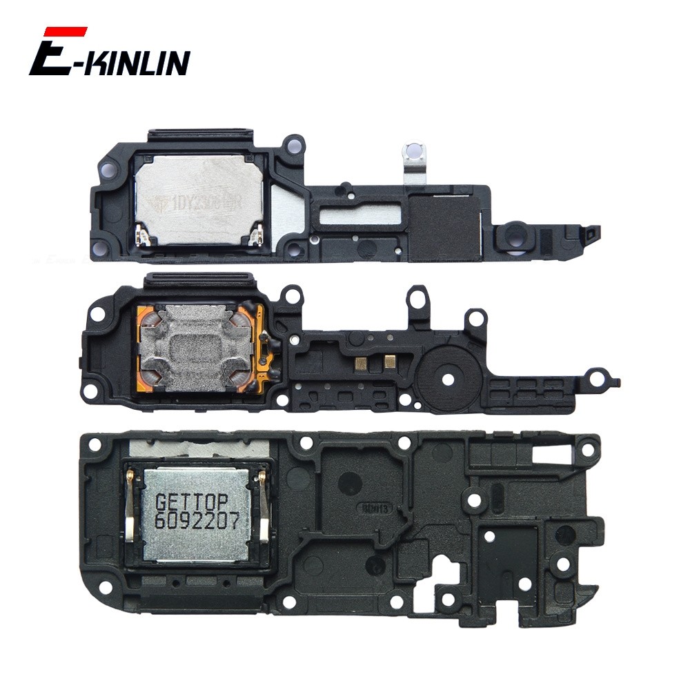 Loud ลําโพงเสียง Buzzer สําหรับ OPPO A1 A2 A2m A2x K9s K10 Energy K10x K11 K11x K12 Pro Plus ลําโพง 