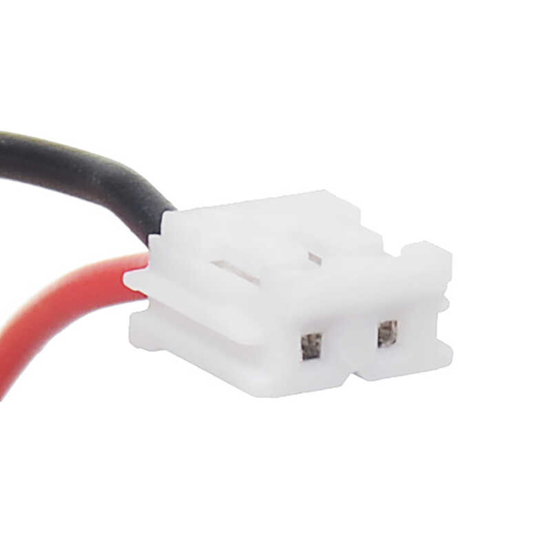 Δ 3.6V 800Mah แบตเตอรี่ AAA Nimh สำหรับ Motorola Sd-7501 V-Tech 89-1323-00-00 At