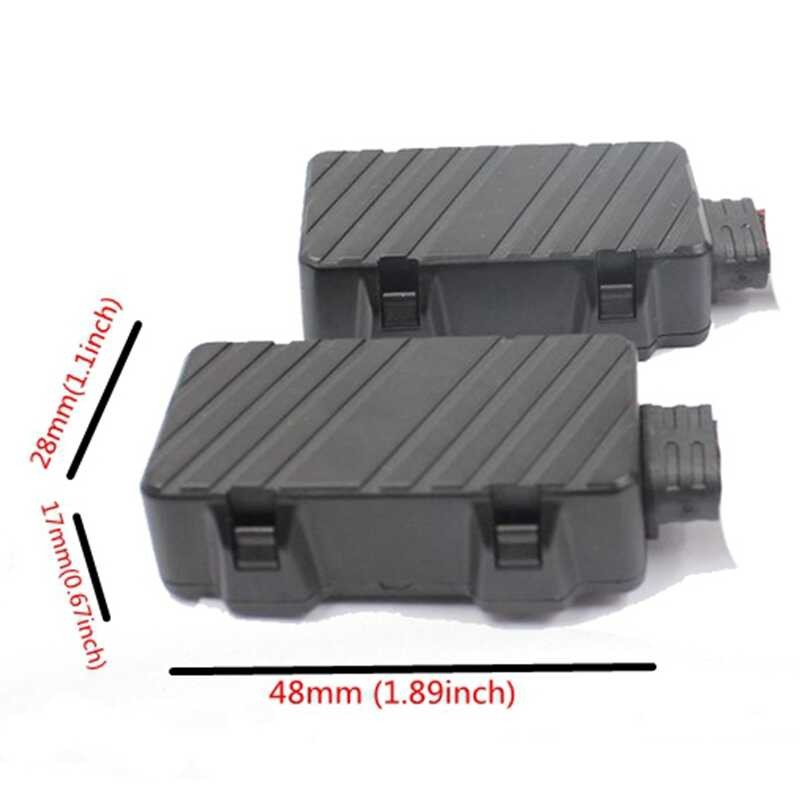 ி F3 นำ 90 วัตต์ H4 H7 H11 Hb3 9005 หลอดไฟ ไฟหน้า 9006 H1 ชุดไฟหน้า