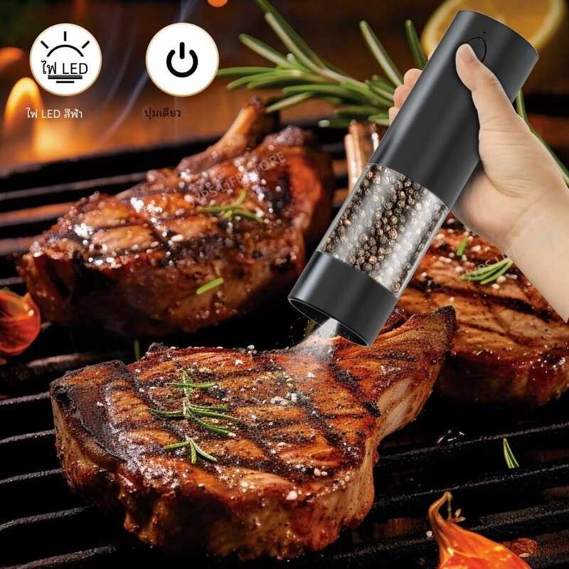 LY "Said,A Railway Railway,A Cman Railway."Liu Yong,Said The Railway,The Rail e Leaded ปรับค