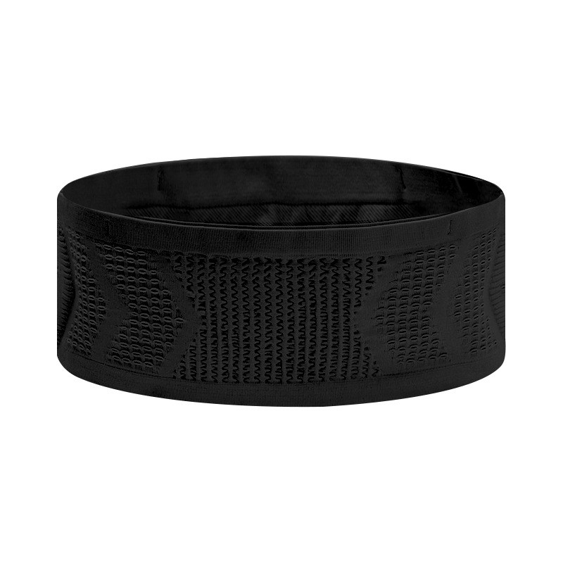 Juxia Running Running Bag Multi-Functive Fitting Outdoor Invisible Mobile Bag Bag Bag Men and Women