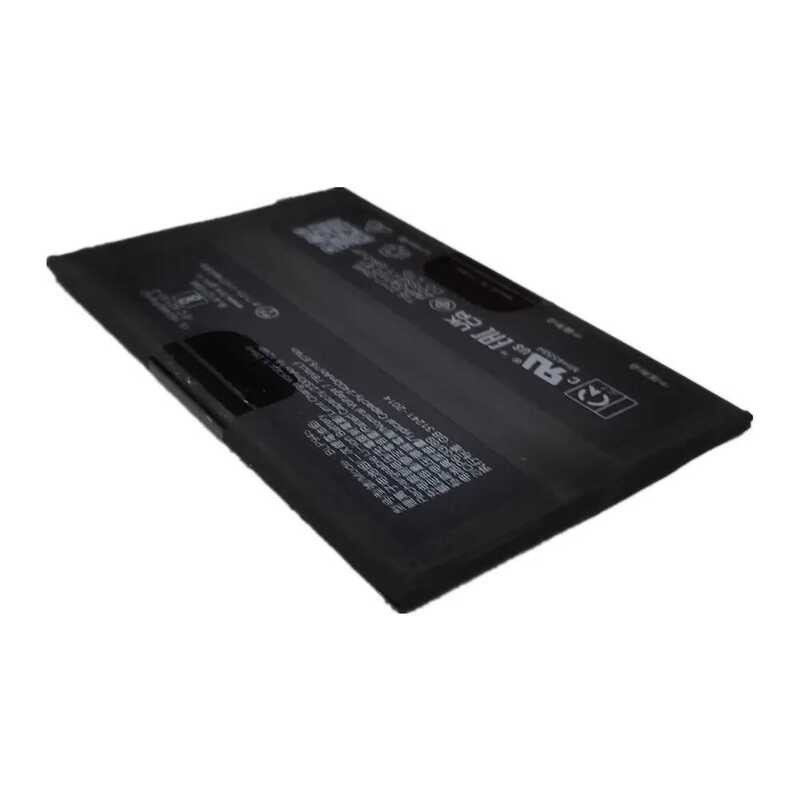 ▥ ใหม่ 100% แบตเตอรี่เดิมสําหรับ Oneplus 10T  ACE Pro,แบตเตอรี่โทรศัพท์,Blp945, 4800Mah