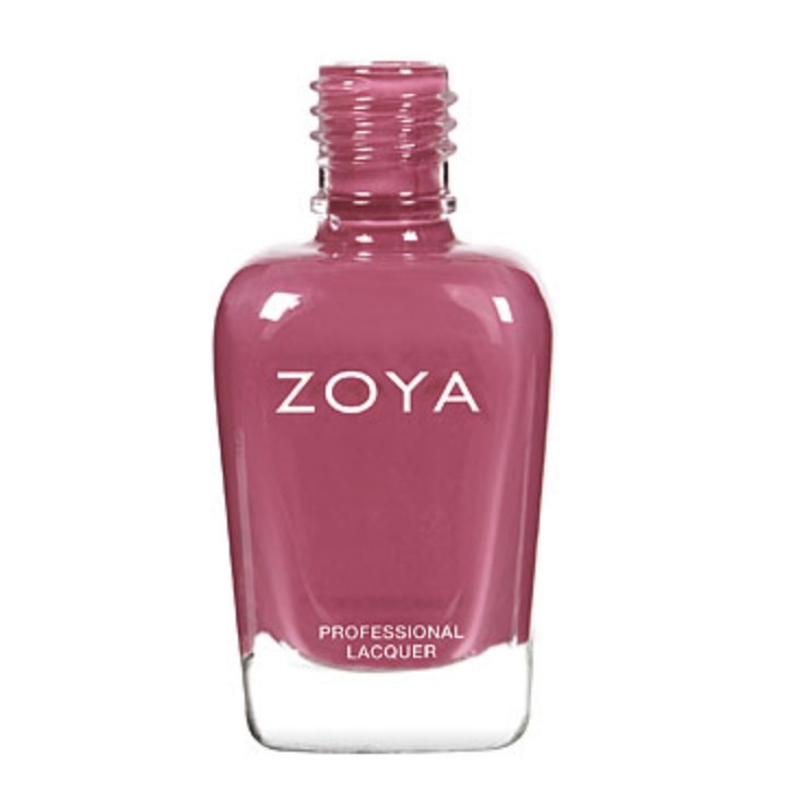 ในสต็อก ยาทาเล็บ Zoya Hera