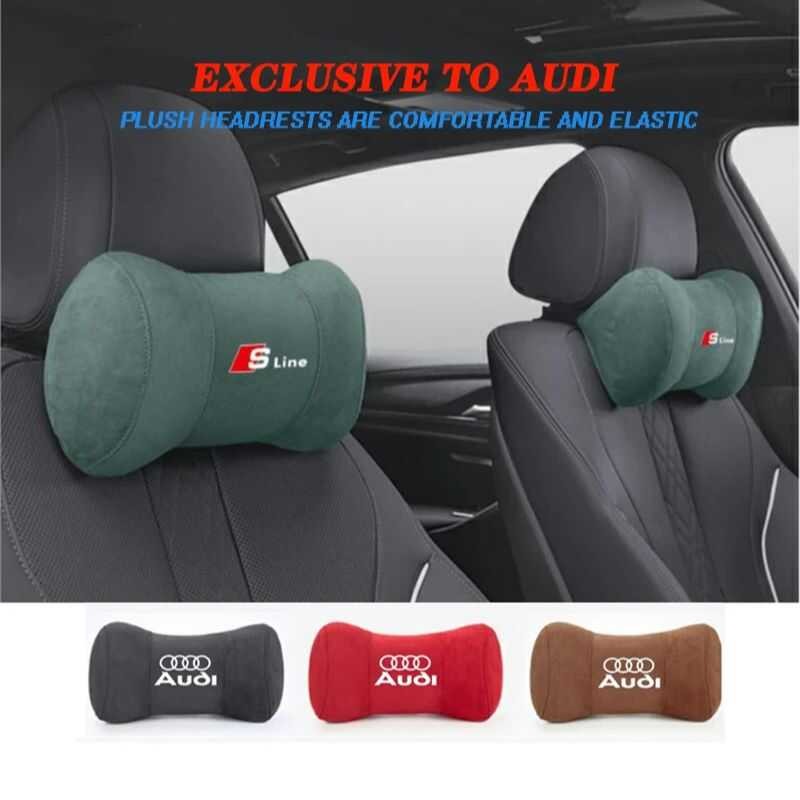 ▥ ออดี้ Se A1 A3 A4 A5 A6 A7 A8 B8 B9 B6 C6 Q2 Q3 Q5 Q7 Q8 TT S3 S4