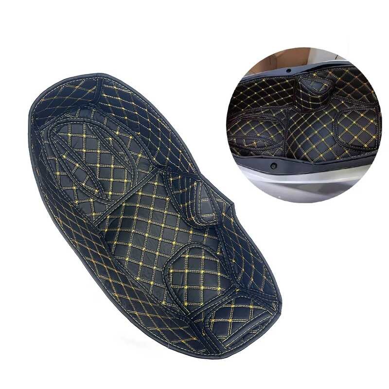 Δ เหมาะสำหรับ Aprilia SR GT 200 Gt200 SRGT Srgt200 อะไหล่รถจักรยานย