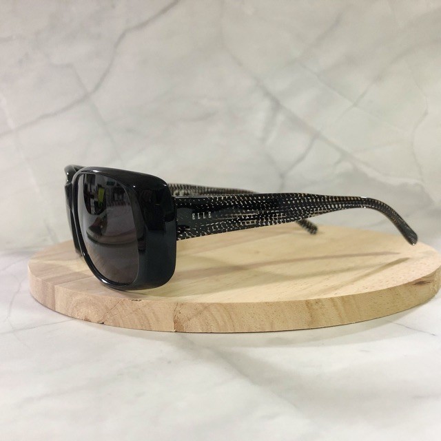 แว่นตากันแดด ยี่ห้อ EllE รุ่น EL18966