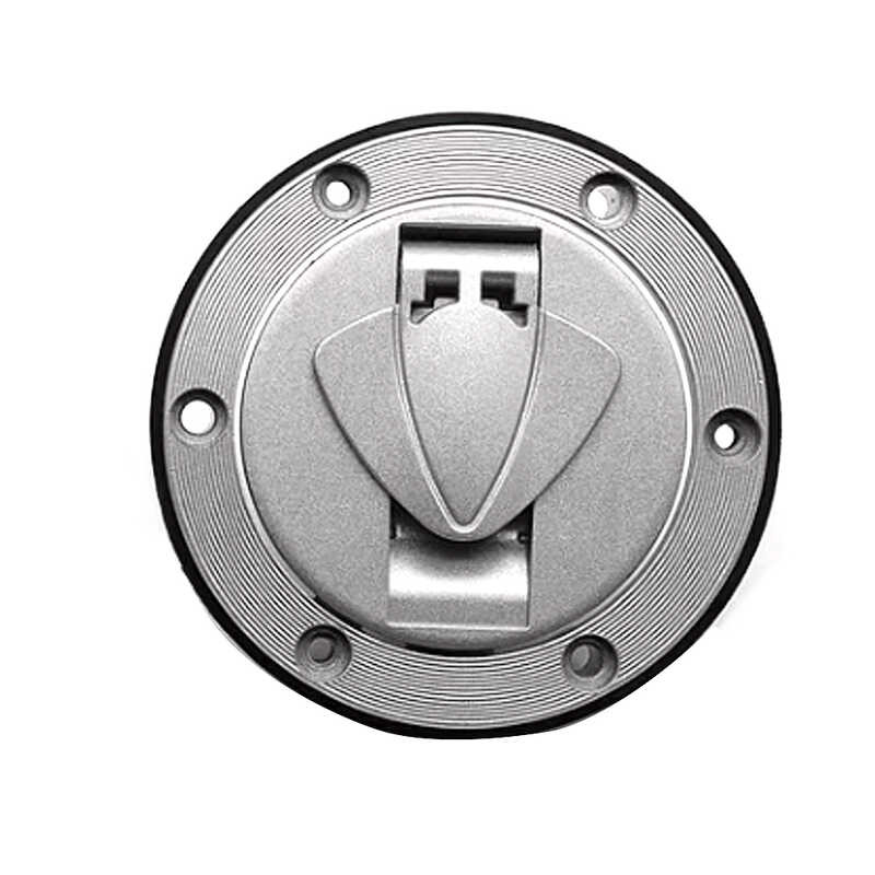 Δ ภาพใหญ่: Benelli T300 T302 Bn302 T25 T250 Bj300gs STELS KEEWAY RKX 300