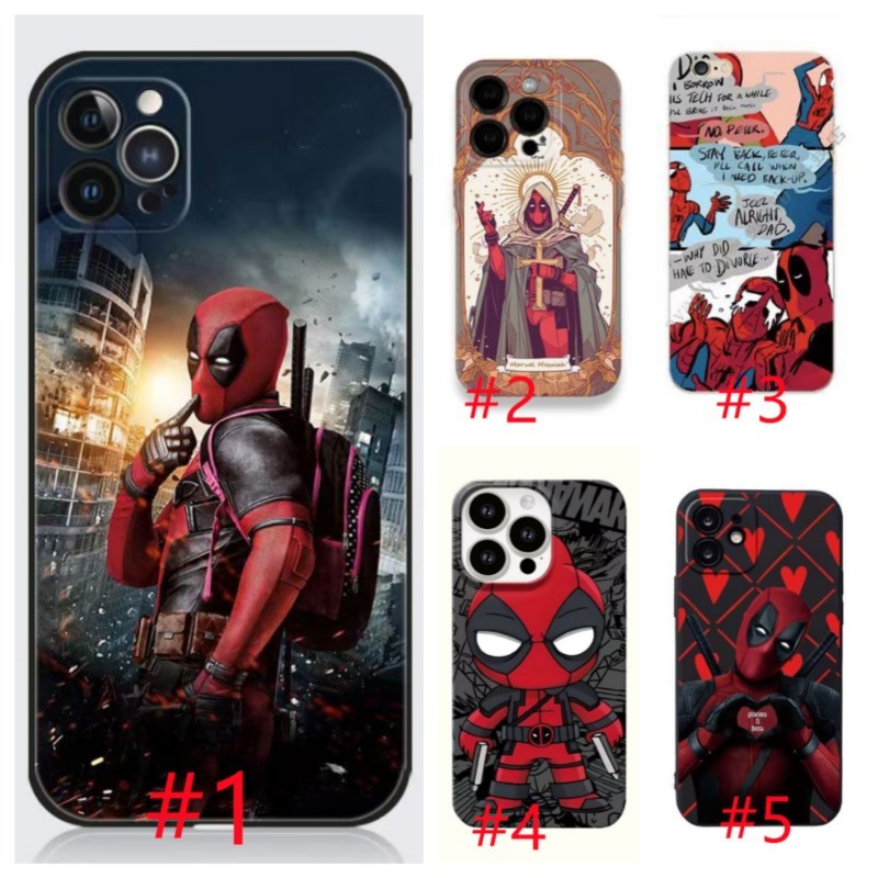 สําหรับOPPOค้นหาX9 X8 N5 N3 N2 X3 X5 X6 X7 Pro Ultra A60 A16 A16K A17 A17K A18 A38 MY1 สีดํานุ่มเคสโ