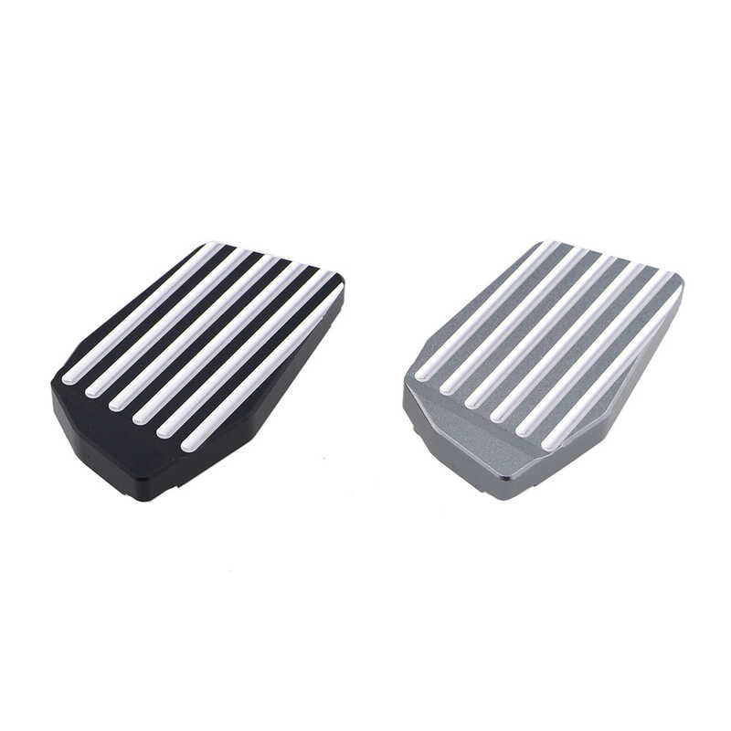 Δ สำหรับ K1600gtl K1600 K 1600 GTL อะไหล่รถจักรยานยนต์เท้าหลัง