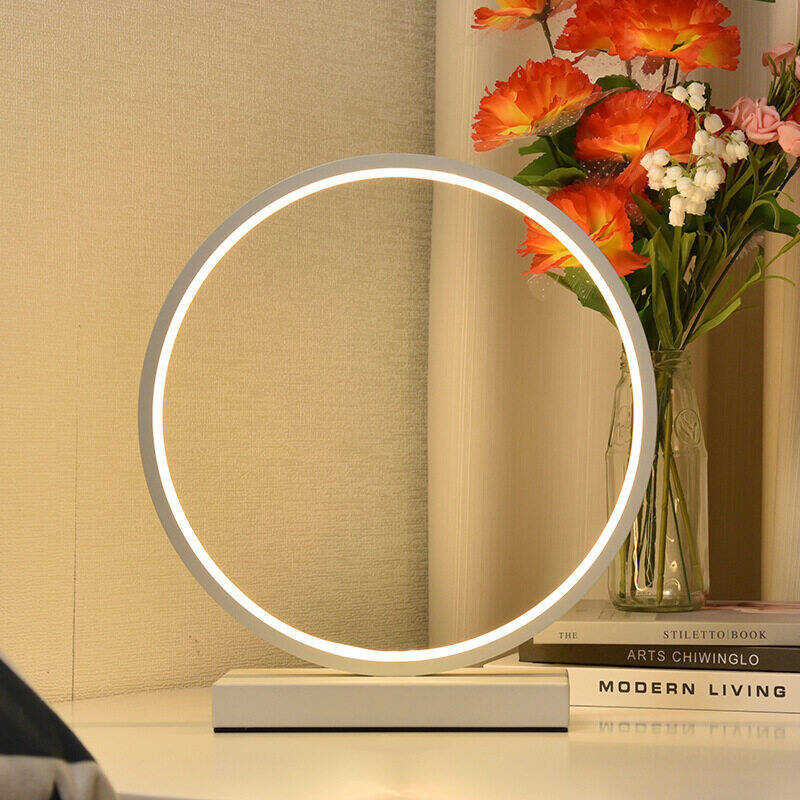 Ring 🍀 Studio LED Light Photography Light