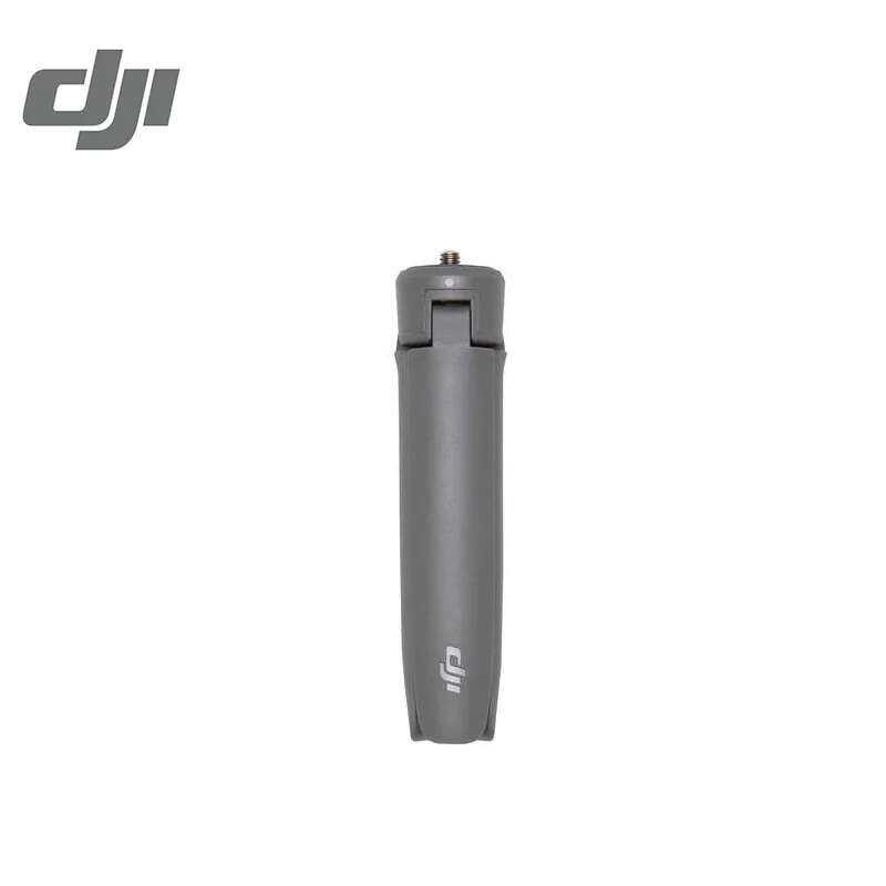 ▥ OM Grip ขาตั้งกล้องสําหรับ DJI Osmo 6/Osmo Mobile SE อุปกรณ์เสริมต้นฉบับใหม่ในสต็อก ▥      6/