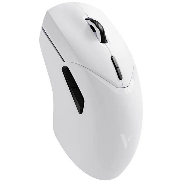 Rapoo VT9 PRO wireless gaming mouse