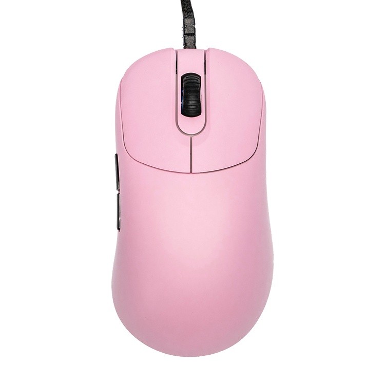 ZYGEN NP-01S Pink (Wired)