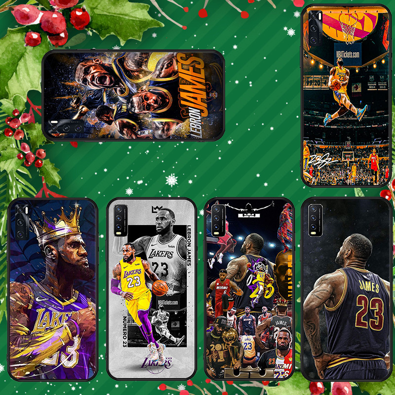 นุ่มสีดํา Redmi 5 5A 5 Plus 6 6A 6 Pro 7 7A K60 K70 K70E James เคสโทรศัพท์